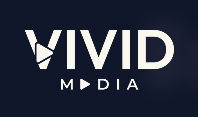 GoVivid Media - Marketing Agency